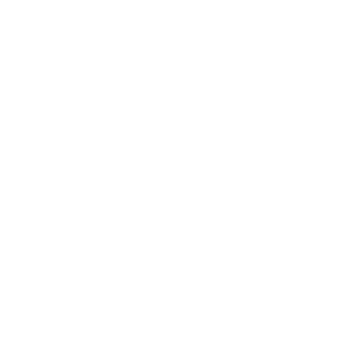 bizimle-iletisime-gec
