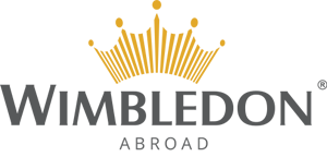 wimbledon-abroad