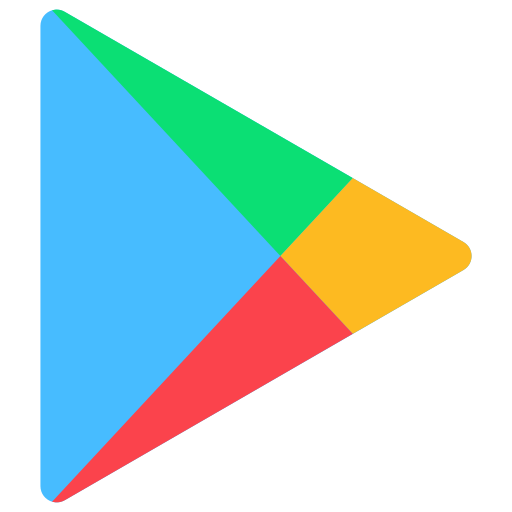 google-play-store